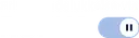 ROFUS - Dansk Spillemyndighed